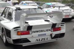 DTM-Norisr24-pat-pj-154