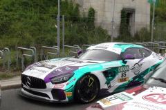 DTM-Norisr24-pat-pj-162
