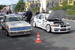 DTM-Norisr24-pat-pj-190