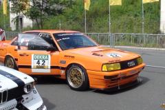 DTM-Norisr24-pat-pj-208