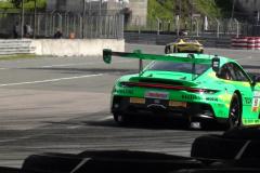DTM-Norisr24-pat-pj-40