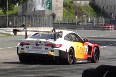 DTM-Norisr24-pat-pj-43