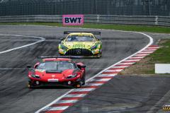 DTM-Nurburg25-stejs-11