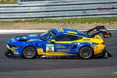 DTM-Nurburg25-stejs-110