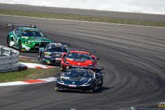 DTM-Nurburg25-stejs-81
