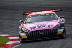 DTM-Nurburg25-stejs-85