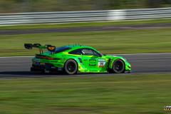 DTM-Nurburg25-stejs-93