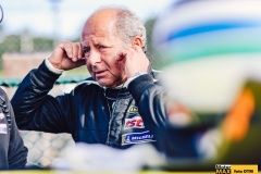 DTM, 5. + 6. Rennen Zolder 2021 - Foto: Gruppe C Photography