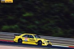 DTM, 5. + 6. Rennen Zolder 2021 - Foto: Gruppe C Photography