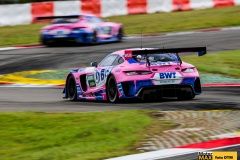 DTM, 7. + 8. Rennen Nürburgring 2021 - Foto: Gruppe C Photography