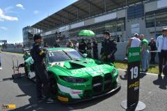 DTM-Oschersleben24-hyl-7-bmw