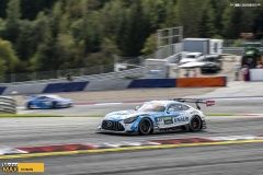 dtm-redbull22-so-jma-14