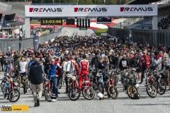 dtm-redbull22-so-jma-26