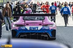dtm-redbull22-so-jma-42