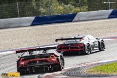 dtm-redbull22-so-jma-62