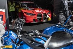 dtm-redbull22-jma-13