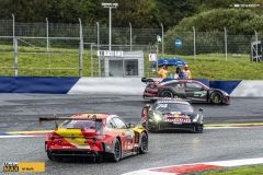 red-bull-dtm22-jma-15