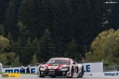 red-bull-dtm22-jma-27