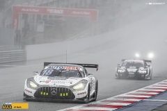 dtm-redbull22-voda-jma-38