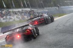 dtm-redbull22-voda-jma-39