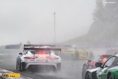 dtm-redbull22-voda-jma-49
