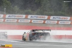 dtm-redbull22-voda-jma-53