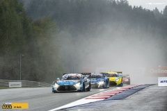 dtm-redbull22-voda-jma-54