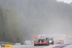 dtm-redbull22-voda-jma-56
