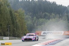 dtm-redbull22-voda-jma-57