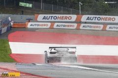 dtm-redbull22-voda-jma-58