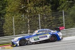 dtm-redbull22-voda-jma-59