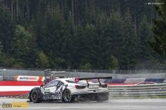 dtm-redbull22-voda-jma-61