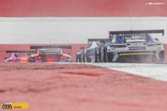 dtm-redbull22-voda-jma-62