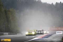 dtm-redbull22-voda-jma-63