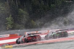 dtm-redbull22-voda-jma-66