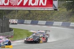 dtm-redbull22-voda-jma-67