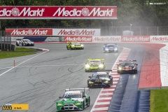 dtm-redbull22-voda-jma-70