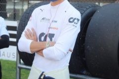 dtm-rebul-ring-kl-4