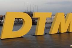 DTM-Sachsen24-pj-106