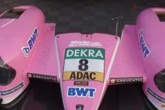 DTM-Sachsen24-pj-78-prototype