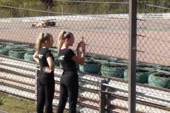 DTM-Sachsen24-pj-113