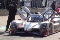 DTM-Sachsen24-pj-126-prototypy