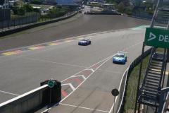 DTM-Sachsen24-pj-188-porsche
