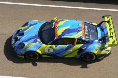 DTM-Sachsen24-pj-192-porsche