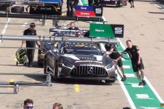 DTM-Sachsen24-pj-7
