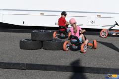 DTM-Sachsenr24-hyl-23