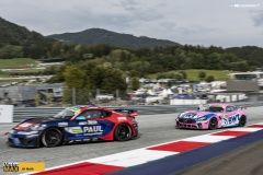 dtm-trophy-redbull-so-jma22-3