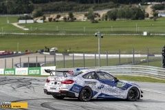 dtm-trophy-redbull-so-jma22-51