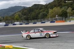 dtm-trophy-redbull-so-jma22-6