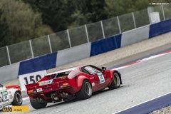dtm-trophy-redbull-so-jma22-63